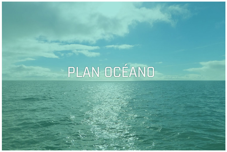 imagen plan de webhosting oceano